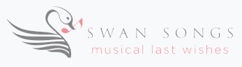 Swan songs logo